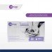 Sri Trang™ Nitrile Examination Gloves Sri Trang™ Nitrile Examination Gloves